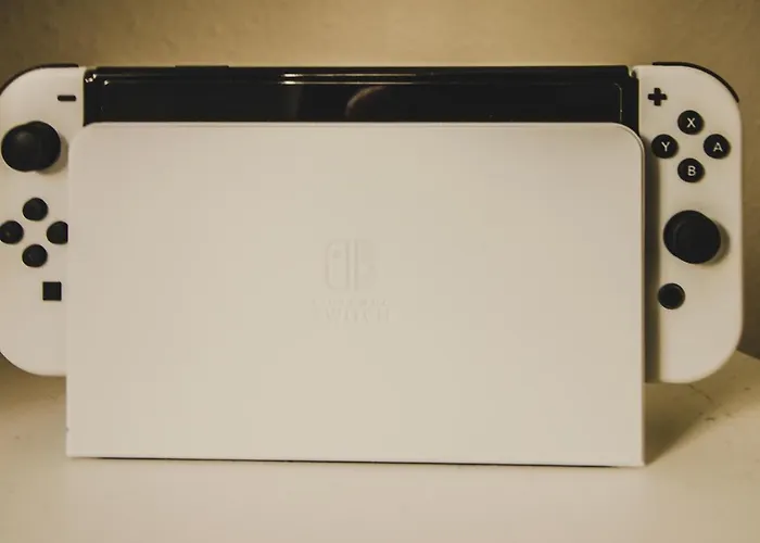 Zentral Smart شقة اتسوكو