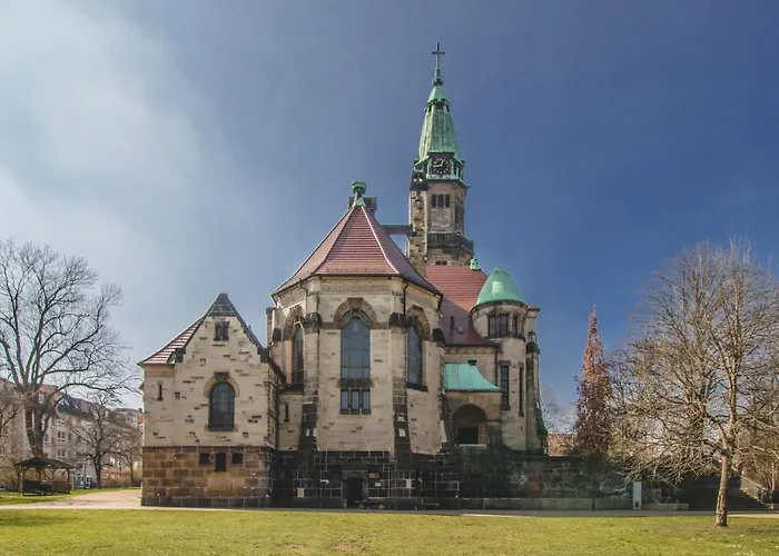 Zentral Smart اتسوكو