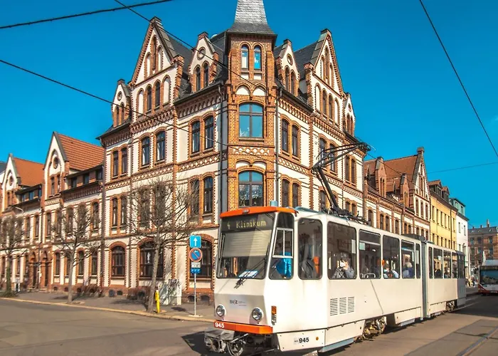 Zentral Smart شقة اتسوكو