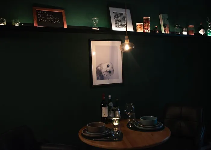 Zentral Smart * اتسوكو