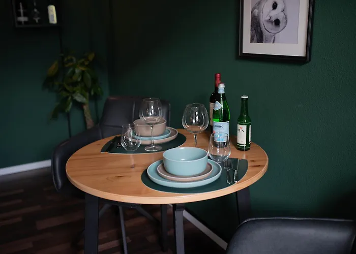 Zentral Smart اتسوكو